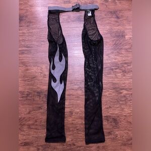 listing-status-banner